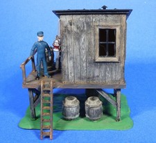 Lionel scale built for sale  Albany