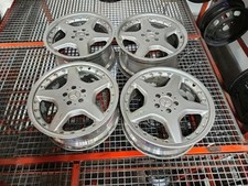 Amg felge 5jx19 gebraucht kaufen  Reichertshofen