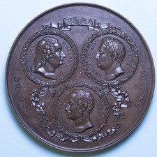 pinelli usato  Firenze