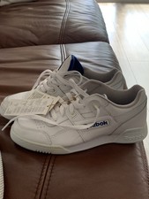 Reebok workout plus for sale  GILLINGHAM