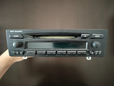 bmw e87 radio gebraucht kaufen  Bonn