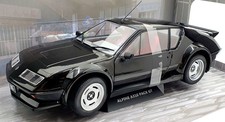 Solido scale diecast d'occasion  Expédié en Belgium