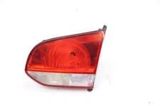 Rückleuchte golf 6 gebraucht kaufen  Wittenburg