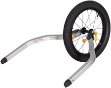 Burley jogger kit for sale  Harrisville