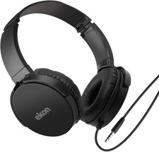 Cuffie ear filo usato  Roma