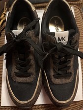 New trainers sneakers for sale  Paris