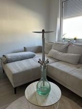 Shisha inkl zubehör gebraucht kaufen  Kirn