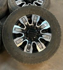 Oem used gmc for sale  Douglas