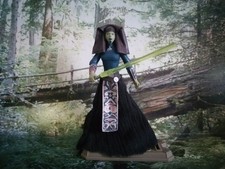 Star wars figur gebraucht kaufen  Kulmbach