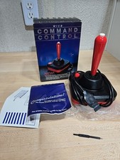 Vintage wico command for sale  Rochester