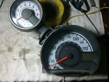 Quadro strumenti citroen usato  Italia