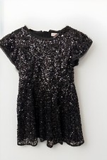 Girls formal black for sale  Monroe