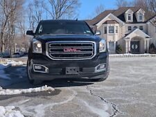 2017 gmc yukon for sale  Denville