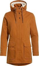 Vaude women manukau gebraucht kaufen  Wiesbaden