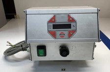 Rhein nadal automation for sale  New Paris