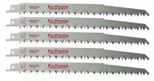 Inch wood pruning for sale  Northbrook