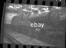 Original 35mm negatives for sale  EASTBOURNE