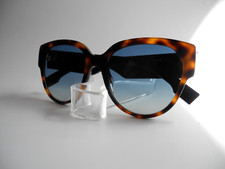 Christian dior 08684 gebraucht kaufen  Frankfurt am Main