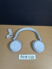 Microsoft surface headphones for sale  Everett