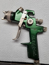 Lackierpistole sata düsensatz gebraucht kaufen  Niederkassel