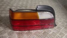Bmw e36 rear for sale  TROWBRIDGE