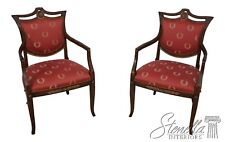 spidell armchairs minton pair for sale spidell armchairs minton pair for sale Perkasie