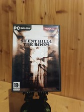Silent hill the d'occasion  Vieux-Condé