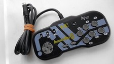 Usado, Controlador de motor PC AVENUE PAD 6 comprar usado  Enviando para Brazil