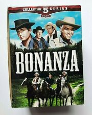 Bonanza collectors series for sale  Pittsburgh