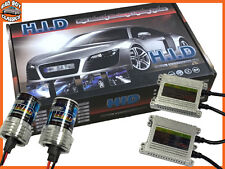 Kit de conversão H7 XENON HID CANBUS ERROR FREE 6000k compatível com BMW 3 SERIES  comprar usado  Enviando para Brazil