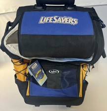 Vtg igloo livesavers for sale  Castle Hayne