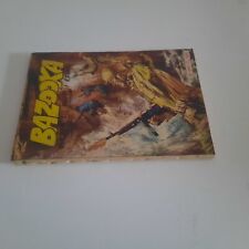 Dardo bazooka n.24 usato  Bari