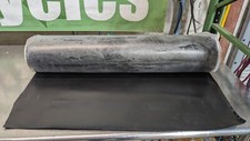 Ft. roll reinforced for sale  Venice