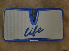 Vibrapower life vibrating for sale  LONDON