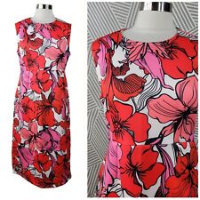 Asos maternity dress for sale  Lansing
