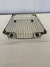 Vintage wire file for sale  Christiansburg