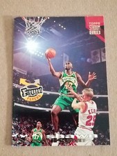 Shawn kemp 1993 for sale  Anaheim