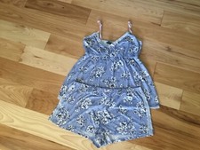 Laura ashley piece for sale  Burr Oak