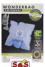 Wb415120 sacchetti profumati usato  Crotone