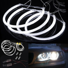 Ccfl angel eyes gebraucht kaufen  Bochum