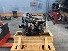 2010 isuzu 4hk1tc for sale  Hialeah