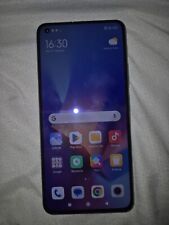 Xiaomi lite 6gb usato  Canicatti