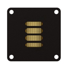 Mundorf amt u40w1 gebraucht kaufen  Deutschland