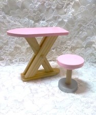 Kidkraft dollhouse wooden for sale  Forest Grove