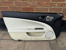 Jaguar xkr x150 for sale  ROMFORD