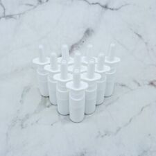 5ml white nasal for sale  UK