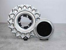 Bbs 4x100 inch d'occasion  Expédié en Belgium