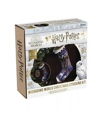 stocking hogwarts christmas for sale stocking hogwarts christmas for sale Memphis