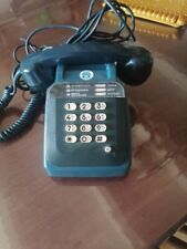 Telephone socotel 1970 d'occasion  Chalindrey
