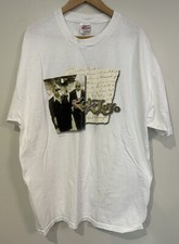 Vintage 1998 jojo for sale  Pittsburgh